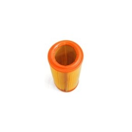 SL6398 air filter SF filter