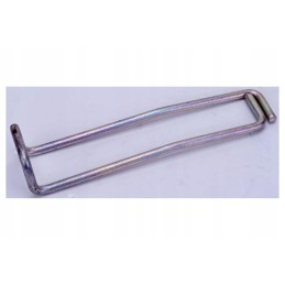 T32077kr spring clamp jd