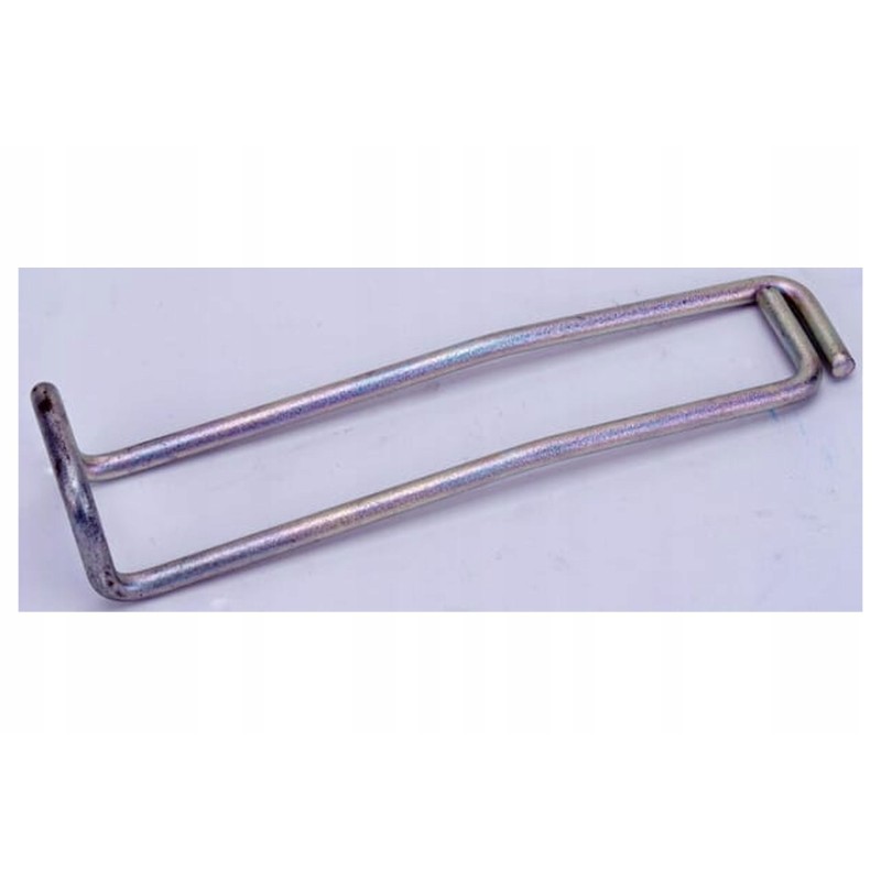 T32077kr spring clamp jd