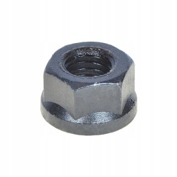 Head nut with flange ursus c 360