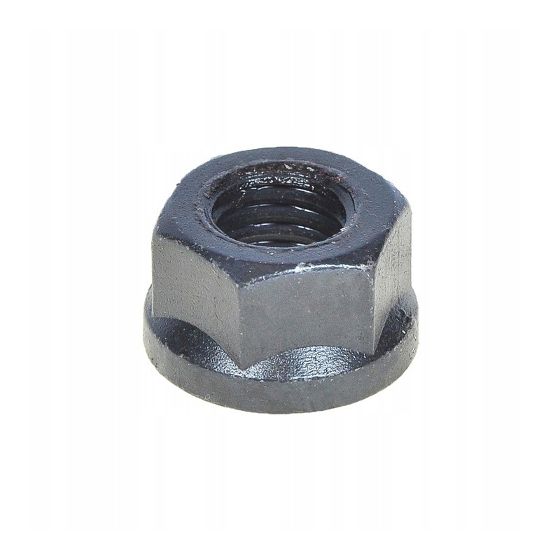 Head nut with flange ursus c 360