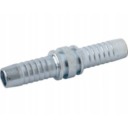 Lwh06 connector dn10