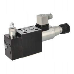CTE aron brevini xq3c3hm3ef 2 lift proportional valve