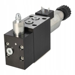 CTE aron brevini xq3c3hm3ef 2 lift proportional valve