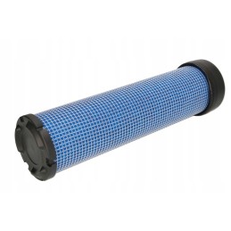 Air filter p775302 claas 13002800 6000105759