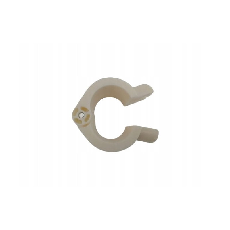 John Deere AH171602 reel finger hub