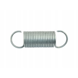 Amazon coulter tension spring 3215500