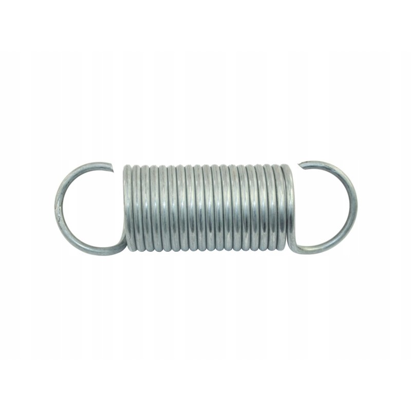 Amazon coulter tension spring 3215500