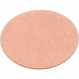 Insulating washer for Ursus C 360 C 355 clutch