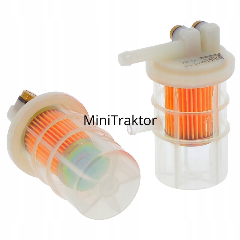 Hurlimann deutz fahr lamborghini fuel filter