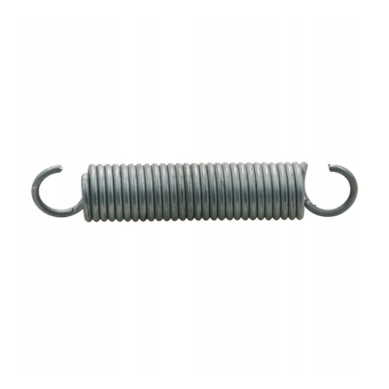 Agtech 65650019670 brake pedal spring Ursus