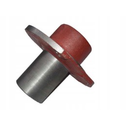 Agro mar release bearing bushing housing t 25 t25