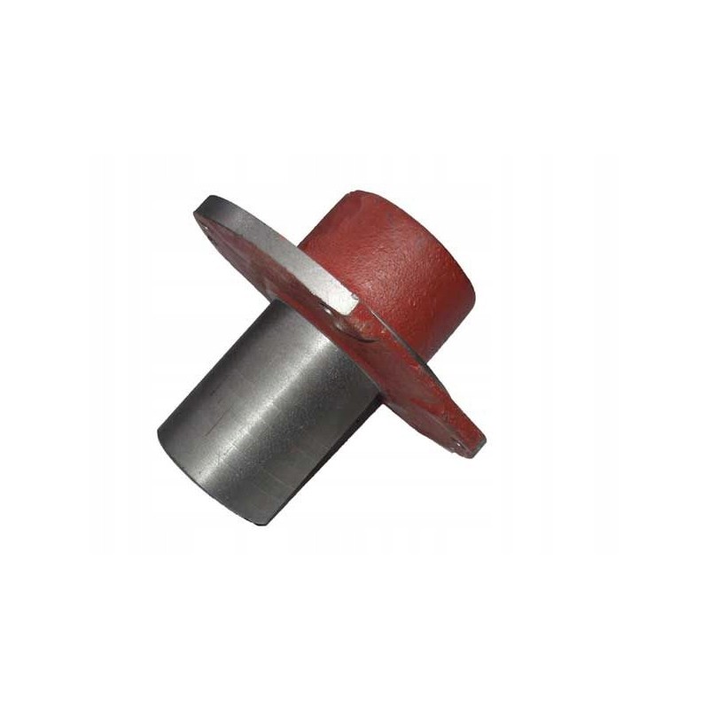 Agro mar release bearing bushing housing t 25 t25
