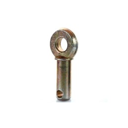 Beam eye with pin Mtz Belarus 704605048