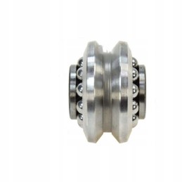 Steering column bearing t 25 38160 7768