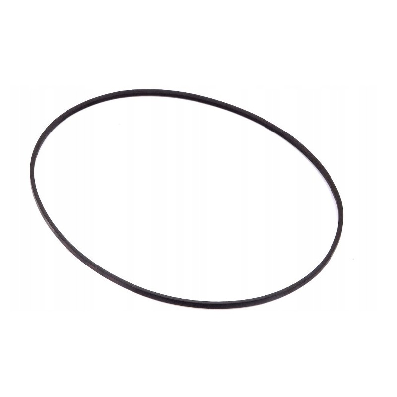 Belt from 1250 Ursus 912 water pump drive belt