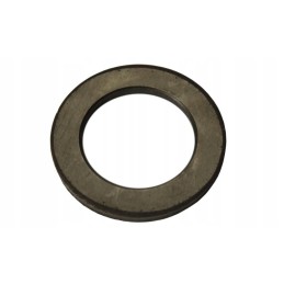 Gearbox washer c 385 80153012