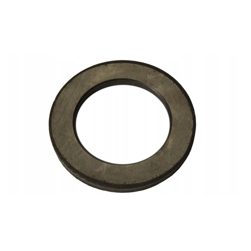 Gearbox washer c 385 80153012