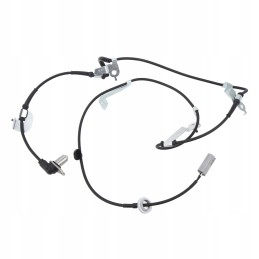 Front ABS speed sensor r mf41231236