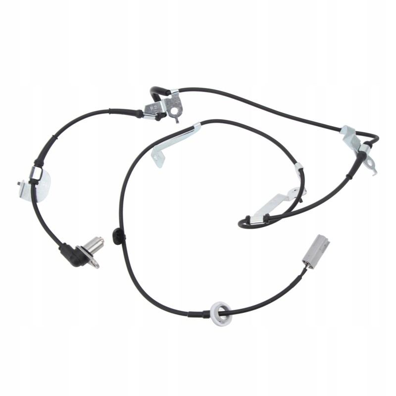 Front ABS speed sensor r mf41231236