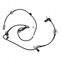 Front ABS speed sensor r mf41231236