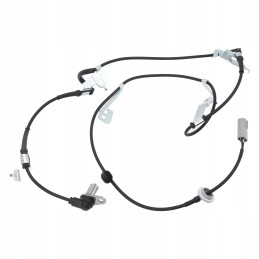 Front ABS speed sensor r mf41231236