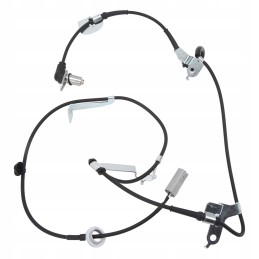 Front ABS speed sensor r mf41231236