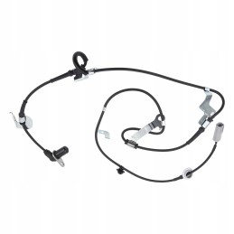 Front ABS speed sensor r mf41231236