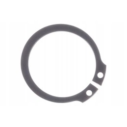 5140018 external securing ring