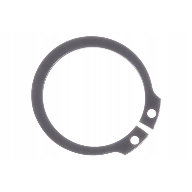 5140018 external securing ring