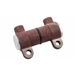 Ursus C 4011 C 355 brake pressure equalizer