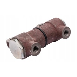 Ursus C 4011 C 355 brake pressure equalizer