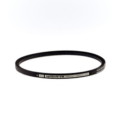 Wacker ct V-belt 0089632