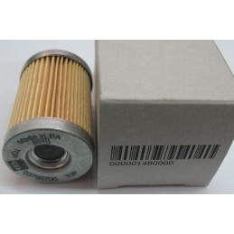 Hatz 1d41 1d50 1d81 oil filter 01480001