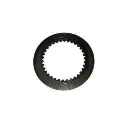 Agro mar disc front drive disc mtz 1025