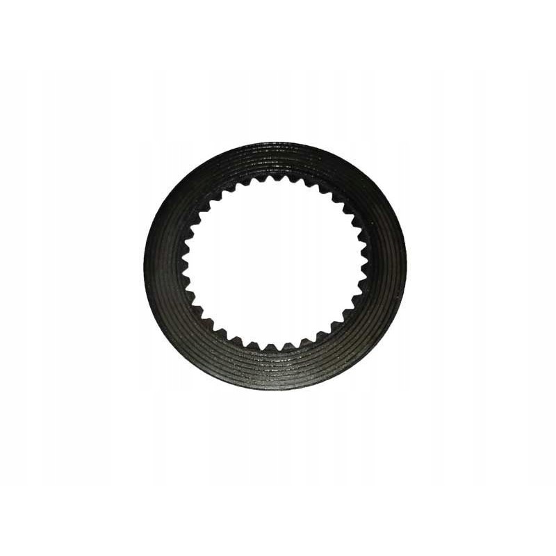 Agro mar disc front drive disc mtz 1025