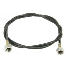Vpm5228 flexible drive cable