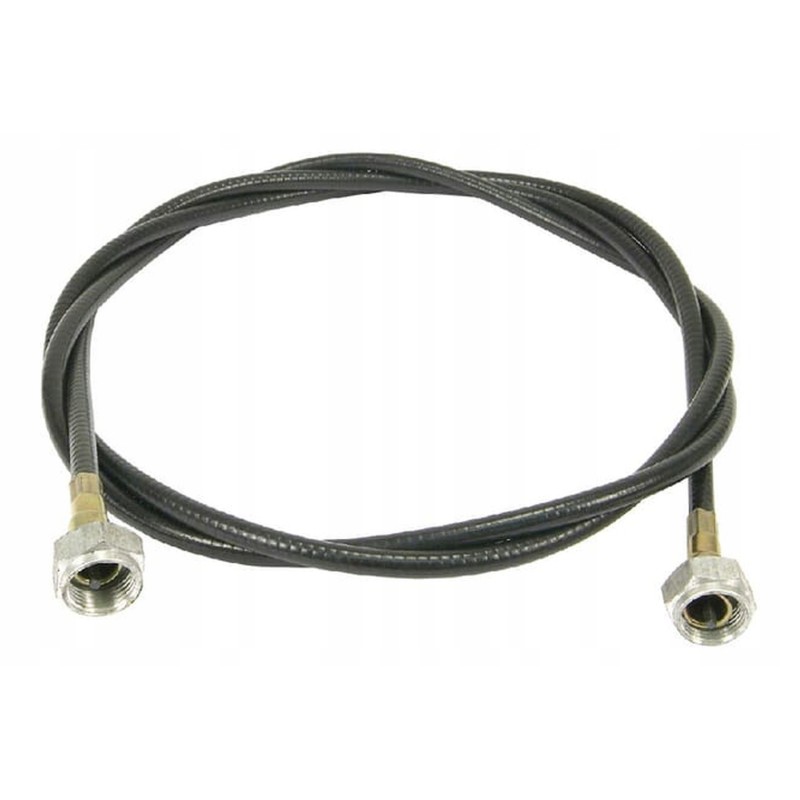 Vpm5228 flexible drive cable