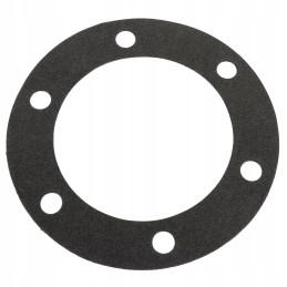 Gland body gasket wladimirec t 25 t25