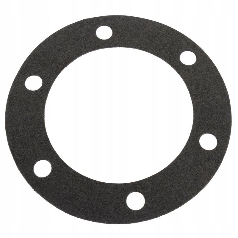 Gland body gasket wladimirec t 25 t25
