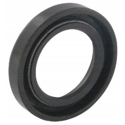 The camshaft ring fits 3 cylinder 30854gp