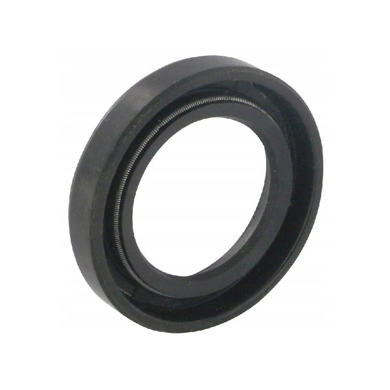 The camshaft ring fits 3 cylinder 30854gp