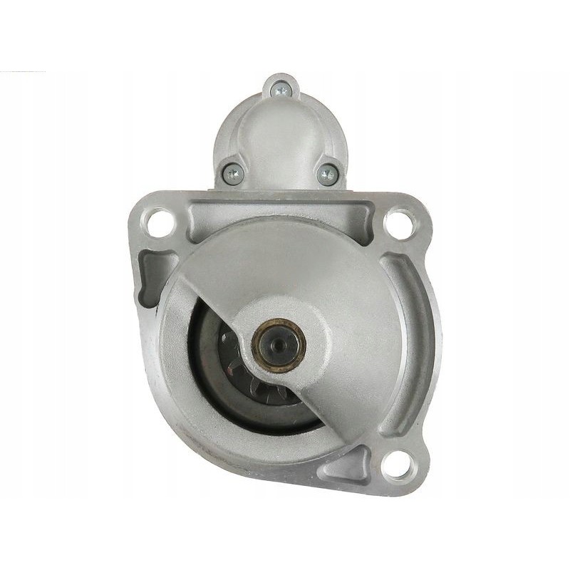 Starter komatsu wb97s 5 f4ge9894f case 420ct