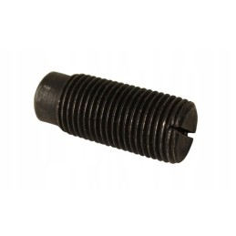 Steering column set screw c 330