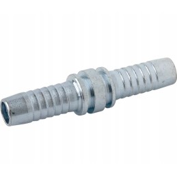 Lwh08 connector dn12