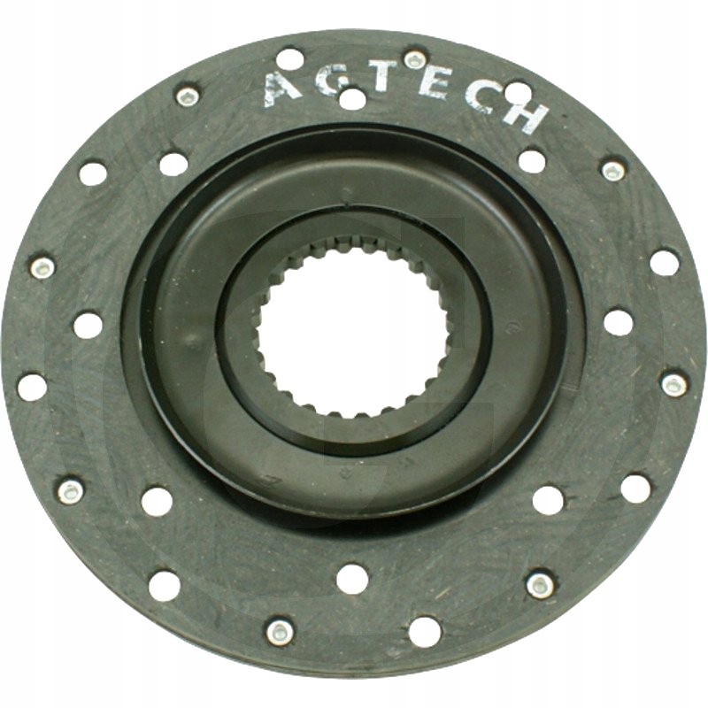 Brake disc c 385 and derivatives