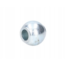 Ball for upper link 25 4x60x51