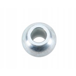 Ball for upper link 25 4x60x51