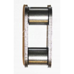 Claas SW 8 3 link, clip