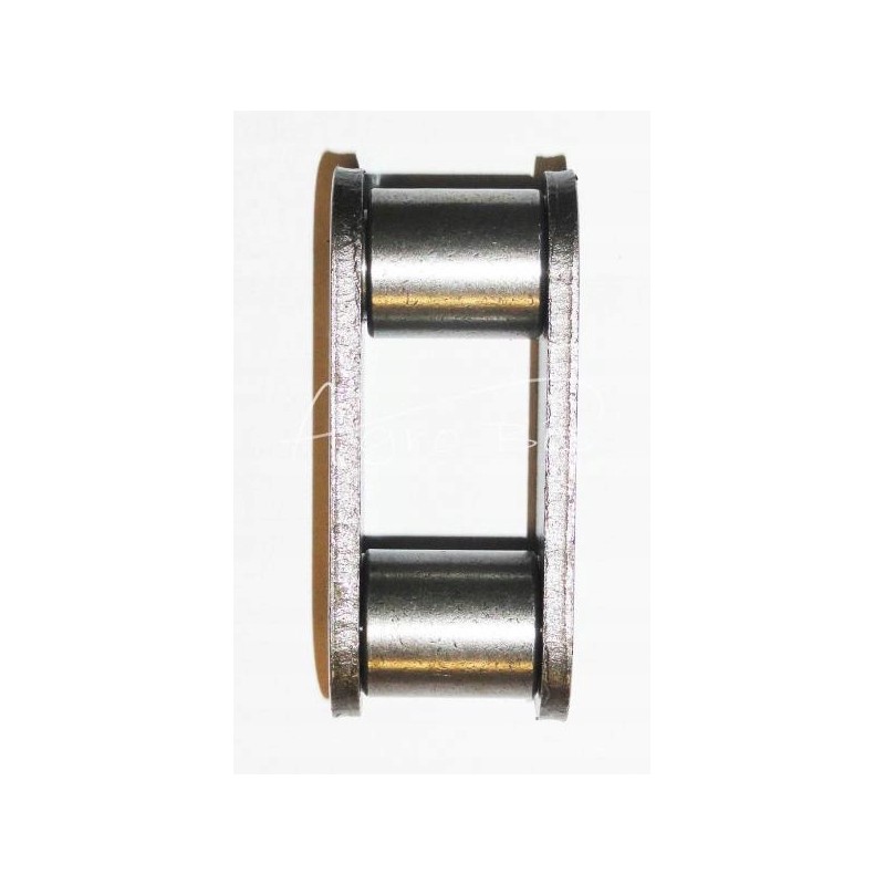 Claas SW 8 3 link, clip